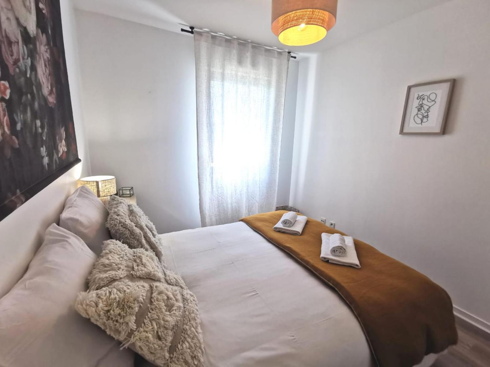 Nouveau - Serenite Nantes Kültér fotó